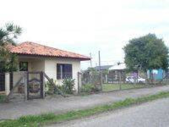 Imagem Casa com 3 Quartos à Venda, em Capão Da Canoa Imagem Casa com 3 Quartos à Venda, em Capão Da Canoa