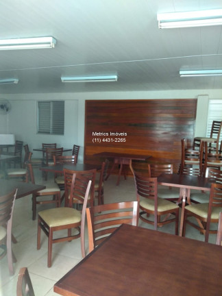 Imagem Imóvel com 3 Quartos à Venda, 72 m² em Vila Mafalda - Jundiaí Imagem Imóvel com 3 Quartos à Venda, 72 m² em Vila Mafalda - Jundiaí