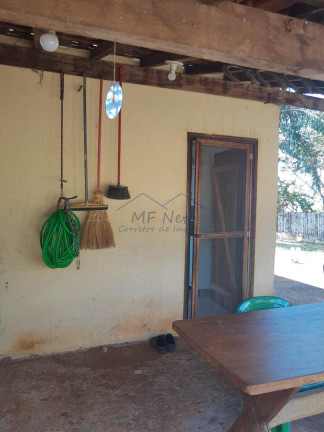 Imagem Fazenda à Venda, 22.626 m² em Vila São Guido - Pirassununga Imagem Fazenda à Venda, 22.626 m² em Vila São Guido - Pirassununga