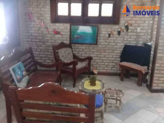 Imagem Casa com 2 Quartos à Venda, 396 m² em Barra Nova - Cascavel Imagem Casa com 2 Quartos à Venda, 396 m² em Barra Nova - Cascavel
