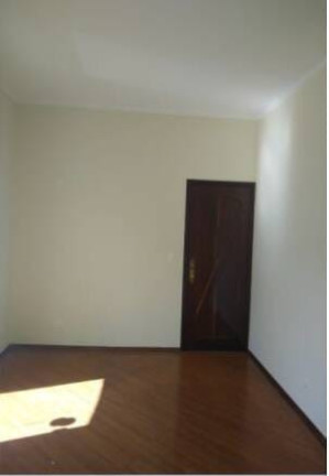 Imagem Apartamento com 3 Quartos para Alugar, 126 m² em Vila Camilópolis - Santo André Imagem Apartamento com 3 Quartos para Alugar, 126 m² em Vila Camilópolis - Santo André