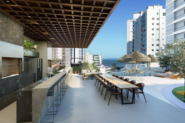 Imagem Apartamento com 4 Quartos à Venda, 290 m² em Itapema - Itapema Imagem Apartamento com 4 Quartos à Venda, 290 m² em Itapema - Itapema