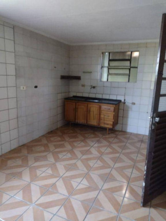 Imagem Casa com 2 Quartos à Venda, 275 m² em Jardim São Carlos - Sorocaba Imagem Casa com 2 Quartos à Venda, 275 m² em Jardim São Carlos - Sorocaba