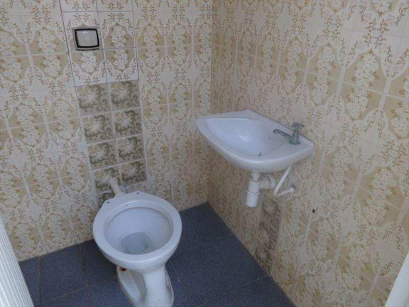 Imagem Casa com 3 Quartos à Venda, 180 m² em Flórida - Praia Grande Imagem Casa com 3 Quartos à Venda, 180 m² em Flórida - Praia Grande