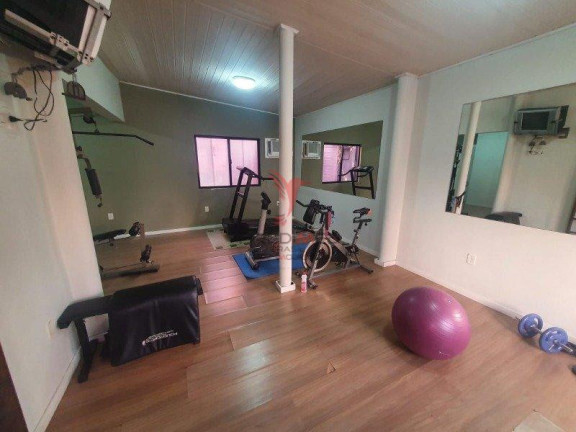 Imagem Apartamento com 3 Quartos à Venda, 121 m² em Centro - Balneário Camboriú Imagem Apartamento com 3 Quartos à Venda, 121 m² em Centro - Balneário Camboriú