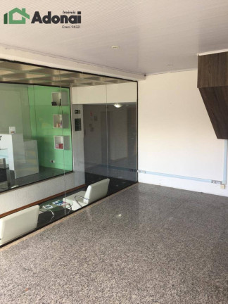 Imagem Ponto Comercial para Alugar, 50 m² em Centro - Jundiaí Imagem Ponto Comercial para Alugar, 50 m² em Centro - Jundiaí