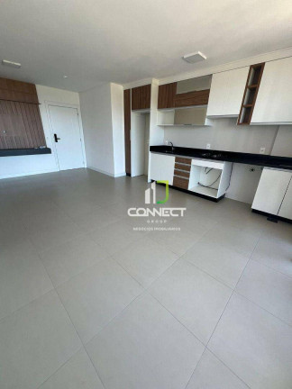 Imagem Apartamento com 2 Quartos à Venda, 64 m² em Praia Brava - Itajaí Imagem Apartamento com 2 Quartos à Venda, 64 m² em Praia Brava - Itajaí