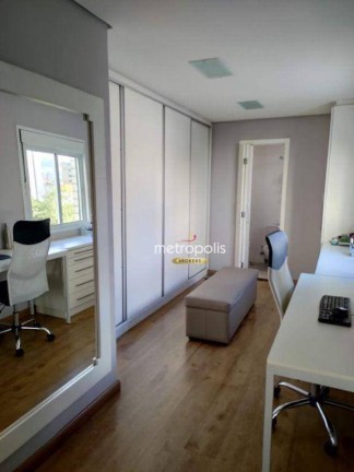 Imagem Apartamento com 2 Quartos à Venda, 82 m² em Santa Paula - São Caetano Do Sul Imagem Apartamento com 2 Quartos à Venda, 82 m² em Santa Paula - São Caetano Do Sul