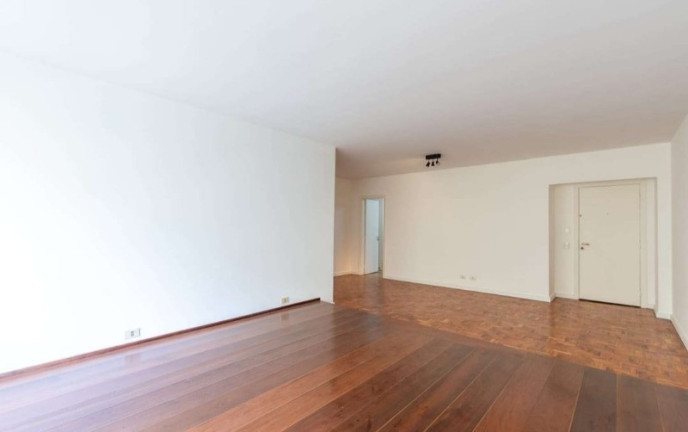 Imagem Imóvel com 3 Quartos à Venda, 139 m² em Bela Vista - São Paulo Imagem Imóvel com 3 Quartos à Venda, 139 m² em Bela Vista - São Paulo