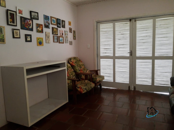 Imagem Casa com 4 Quartos à Venda, 151 m² em Balneário Pontal Do Sul - Pontal Do Paraná Imagem Casa com 4 Quartos à Venda, 151 m² em Balneário Pontal Do Sul - Pontal Do Paraná