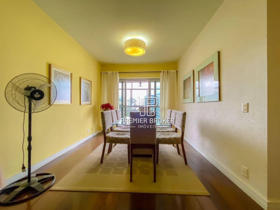Imagem Apartamento com 2 Quartos à Venda, 113 m² em Várzea - Teresópolis Imagem Apartamento com 2 Quartos à Venda, 113 m² em Várzea - Teresópolis