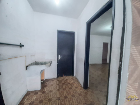 Imagem Casa com 2 Quartos à Venda, 83 m² em Jardim Santa Gertrudes - Jundiaí Imagem Casa com 2 Quartos à Venda, 83 m² em Jardim Santa Gertrudes - Jundiaí