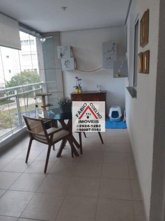 Imagem Apartamento com 4 Quartos à Venda, 300 m² em Saúde - São Paulo Imagem Apartamento com 4 Quartos à Venda, 300 m² em Saúde - São Paulo