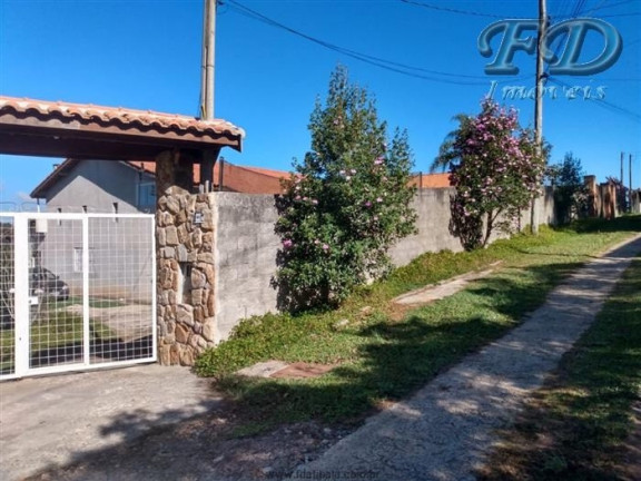 Imagem Chácara com 4 Quartos à Venda, 2.400 m² em Portão - Atibaia Imagem Chácara com 4 Quartos à Venda, 2.400 m² em Portão - Atibaia