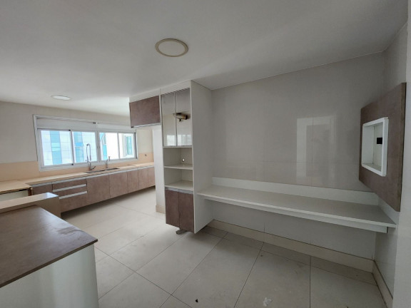 Imagem Imóvel com 4 Quartos à Venda, 298 m² em Barra Da Tijuca - Rio De Janeiro Imagem Imóvel com 4 Quartos à Venda, 298 m² em Barra Da Tijuca - Rio De Janeiro
