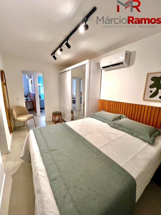 Imagem Casa com 4 Quartos à Venda, 103 m² em Guaribas - Eusébio Imagem Casa com 4 Quartos à Venda, 103 m² em Guaribas - Eusébio