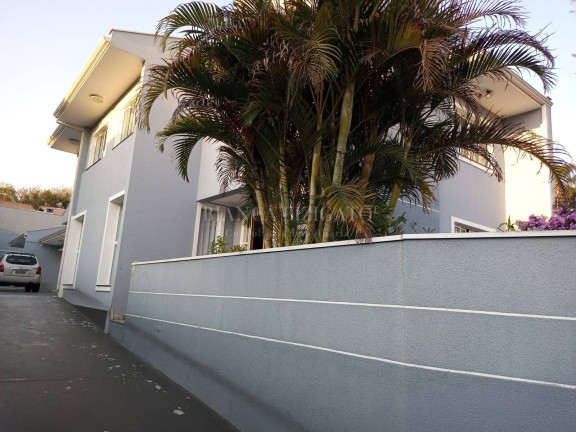 Imagem Casa com 5 Quartos à Venda, 338 m² em Ahú - Curitiba Imagem Casa com 5 Quartos à Venda, 338 m² em Ahú - Curitiba