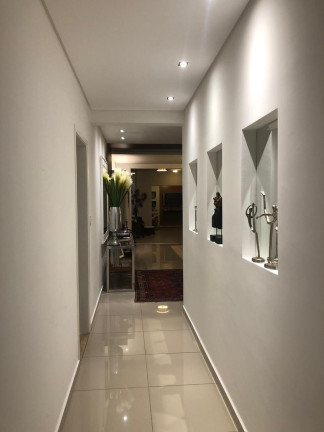 Imagem Casa de Condomínio com 4 Quartos à Venda, 350 m² em Taubaté Village - Taubaté Imagem Casa de Condomínio com 4 Quartos à Venda, 350 m² em Taubaté Village - Taubaté