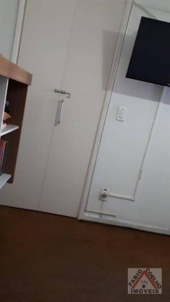 Imagem Apartamento com 2 Quartos à Venda, 70 m² em Vila Mariana - São Paulo Imagem Apartamento com 2 Quartos à Venda, 70 m² em Vila Mariana - São Paulo