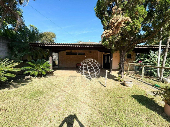 Imagem Casa com 4 Quartos à Venda, 324 m² em Condomínio Shambala I - Atibaia Imagem Casa com 4 Quartos à Venda, 324 m² em Condomínio Shambala I - Atibaia