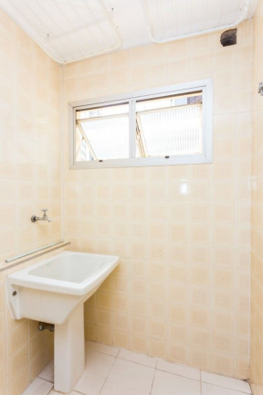 Imagem Apartamento com 1 Quarto à Venda, 36 m² em Santa Cecília - São Paulo