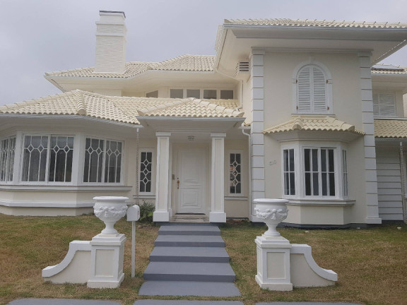 Imagem Casa com 4 Quartos à Venda, 226 m² em Jurerê Internacional - Florianópolis Imagem Casa com 4 Quartos à Venda, 226 m² em Jurerê Internacional - Florianópolis