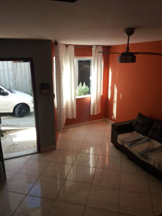 Imagem Casa com 3 Quartos à Venda, 94 m² em Freguesia (jacarepaguá) - Rio De Janeiro Imagem Casa com 3 Quartos à Venda, 94 m² em Freguesia (jacarepaguá) - Rio De Janeiro