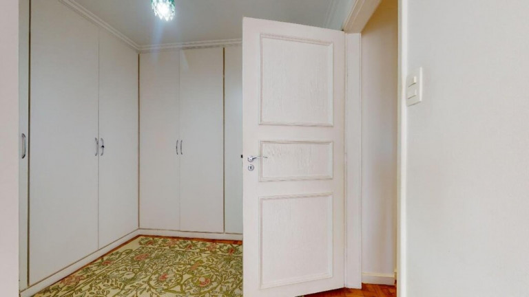 Imagem Imóvel com 4 Quartos à Venda, 155 m² em Santa Cecília - São Paulo Imagem Imóvel com 4 Quartos à Venda, 155 m² em Santa Cecília - São Paulo