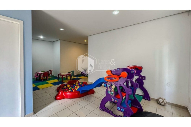 Imagem Apartamento com 3 Quartos à Venda, 95 m² em Vila Leopoldina - São Paulo Imagem Apartamento com 3 Quartos à Venda, 95 m² em Vila Leopoldina - São Paulo