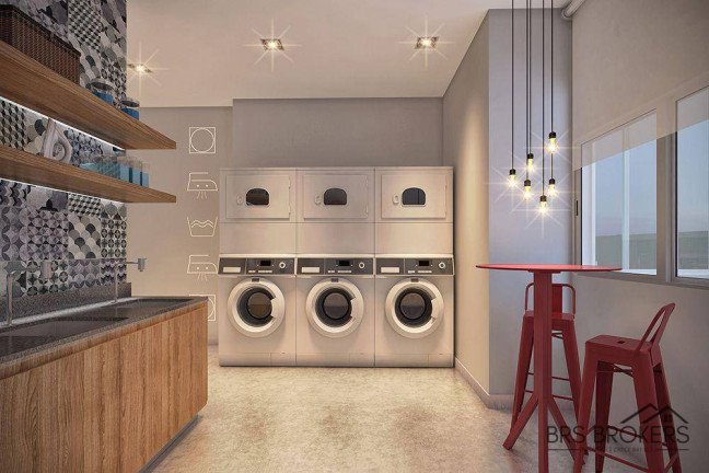 Imagem Apartamento com 2 Quartos à Venda, 45 m² em Vila Galvão - Guarulhos Imagem Apartamento com 2 Quartos à Venda, 45 m² em Vila Galvão - Guarulhos