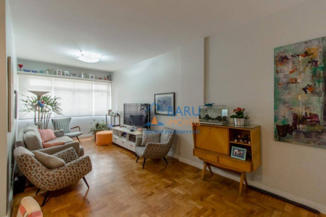 Imagem Apartamento com 3 Quartos à Venda, 92 m² em Vila Nova Conceição - São Paulo Imagem Apartamento com 3 Quartos à Venda, 92 m² em Vila Nova Conceição - São Paulo