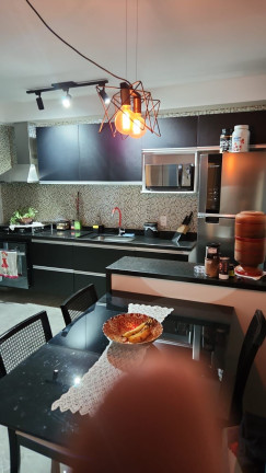 Imagem Apartamento com 2 Quartos à Venda, 59 m² em Ipiranga - São Paulo Imagem Apartamento com 2 Quartos à Venda, 59 m² em Ipiranga - São Paulo
