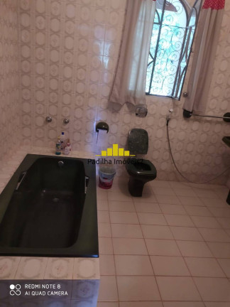 Imagem Chácara à Venda, 25 m² em Rural - Pilar Do Sul Imagem Chácara à Venda, 25 m² em Rural - Pilar Do Sul