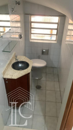 Imagem Casa com 2 Quartos à Venda, 150 m² em Campo Belo - São Paulo Imagem Casa com 2 Quartos à Venda, 150 m² em Campo Belo - São Paulo