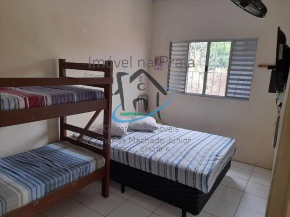 Imagem Sobrado com 6 Quartos à Venda, em Martim De Sá - Caraguatatuba Imagem Sobrado com 6 Quartos à Venda, em Martim De Sá - Caraguatatuba
