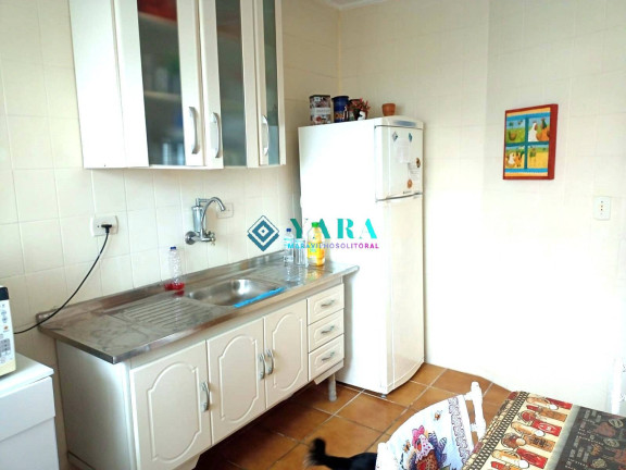 Imagem Apartamento com 2 Quartos à Venda, 146 m² em Itaguá - Ubatuba