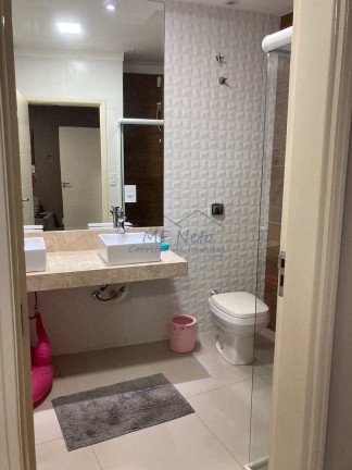 Imagem Casa com 4 Quartos à Venda, 450 m² em Cidade Jardim - Pirassununga Imagem Casa com 4 Quartos à Venda, 450 m² em Cidade Jardim - Pirassununga