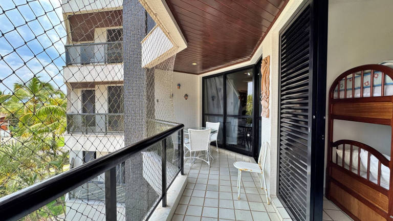 Imagem Apartamento com 3 Quartos à Venda, 149 m² em Riviera De São Lourenço - Bertioga Imagem Apartamento com 3 Quartos à Venda, 149 m² em Riviera De São Lourenço - Bertioga