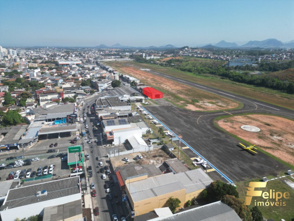 Imagem Imóvel para Alugar, 670 m² em Aeroporto - Guarapari Imagem Imóvel para Alugar, 670 m² em Aeroporto - Guarapari