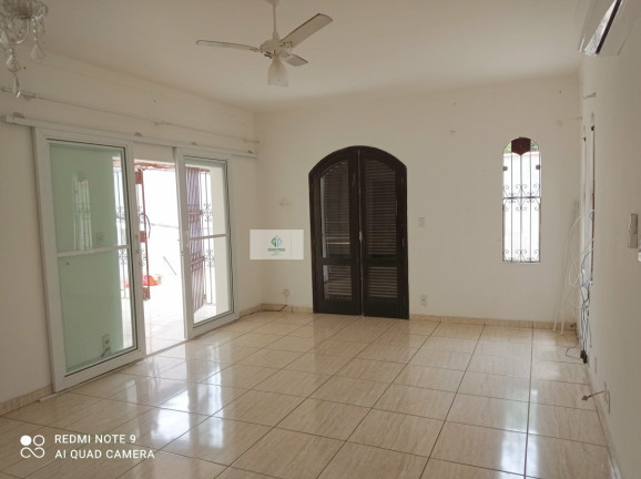 Imagem Casa com 3 Quartos à Venda, 250 m² em Enseada - Guarujá Imagem Casa com 3 Quartos à Venda, 250 m² em Enseada - Guarujá