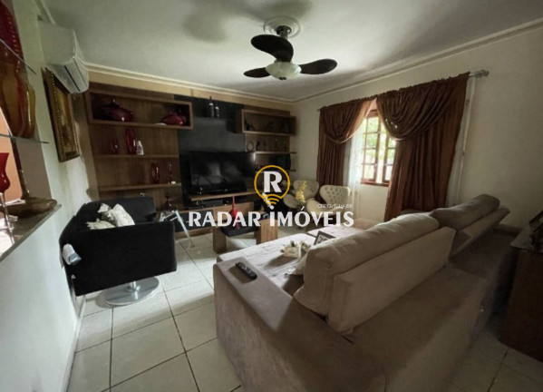 Imagem Casa com 4 Quartos à Venda, 432 m² em Bela Vista - São Pedro Da Aldeia Imagem Casa com 4 Quartos à Venda, 432 m² em Bela Vista - São Pedro Da Aldeia