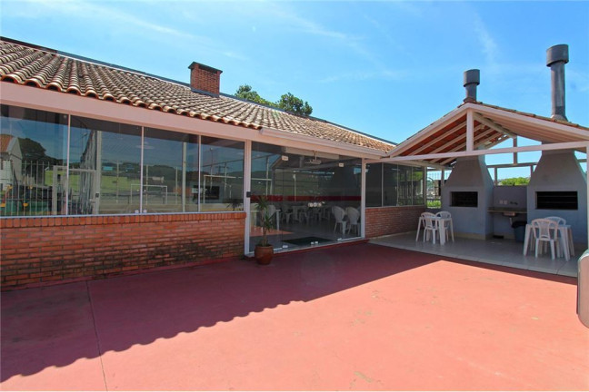 Imagem Casa com 2 Quartos à Venda, em Vila Nova - Porto Alegre Imagem Casa com 2 Quartos à Venda, em Vila Nova - Porto Alegre