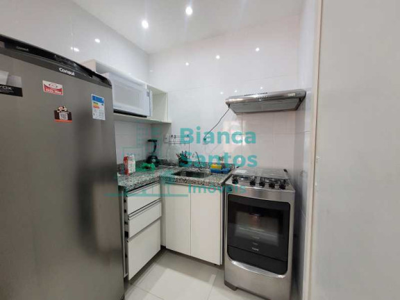 Imagem Apartamento com 1 Quarto à Venda, 45 m² em Copacabana - Rio De Janeiro Imagem Apartamento com 1 Quarto à Venda, 45 m² em Copacabana - Rio De Janeiro