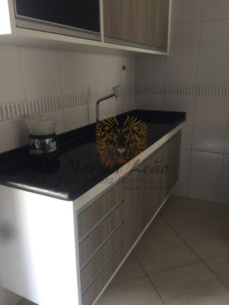 Imagem Casa com 2 Quartos à Venda, 140 m² em Eduardo Gomes - São Cristóvão Imagem Casa com 2 Quartos à Venda, 140 m² em Eduardo Gomes - São Cristóvão