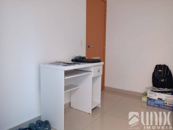 Imagem Apartamento com 2 Quartos à Venda, 88 m² em Parque Novo Jockey - Campos Dos Goytacazes Imagem Apartamento com 2 Quartos à Venda, 88 m² em Parque Novo Jockey - Campos Dos Goytacazes