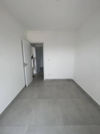 Imagem Apartamento com 2 Quartos à Venda, 79 m² em Tupi - Praia Grande