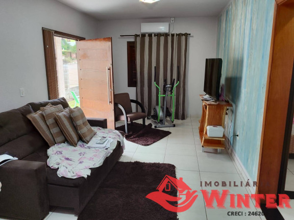 Imagem Casa com 2 Quartos à Venda, em Parque Real - Vale Real Imagem Casa com 2 Quartos à Venda, em Parque Real - Vale Real