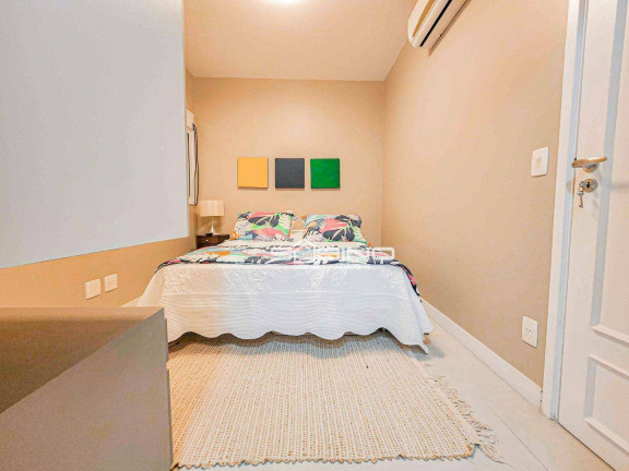 Imagem Apartamento com 3 Quartos à Venda, 114 m² em Riviera De São Lourenço - Bertioga Imagem Apartamento com 3 Quartos à Venda, 114 m² em Riviera De São Lourenço - Bertioga