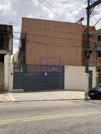 Imagem Casa de Condomínio com 3 Quartos à Venda, 83 m² em Vila Formosa - São Paulo
