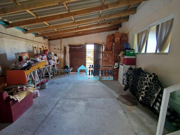 Imagem Casa com 2 Quartos à Venda, 300 m² em Centro - Cidreira Imagem Casa com 2 Quartos à Venda, 300 m² em Centro - Cidreira